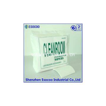 High Quality Cleanromm Wiper Paper photo-2