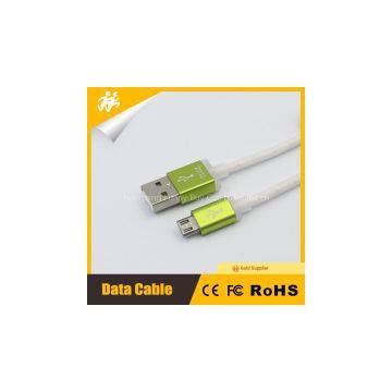 20% off Charging Communication Dataing Data Cables