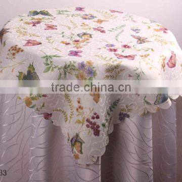 cheap table cloth