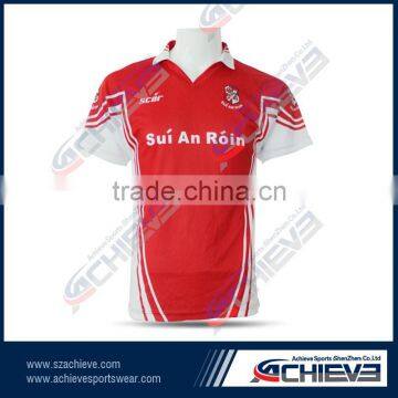 Professional china wholesale cricket jerseys sportswear