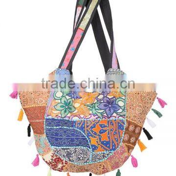 jaipuri banjara bags