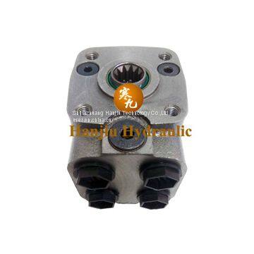 101S Hydraulic Steering Control Unit