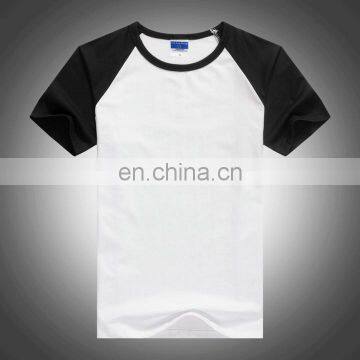 Kids Wholesale Childrens Clothing,wholesale Raglan t Shirt photo-2