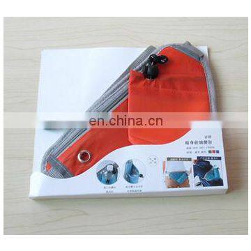 Cycling Mountaineering Bag Travel Outdoor Multifunctional Kettle Triangle Pockets photo-4