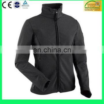 softshell jackets for woman - 6 Years Alibaba Experience