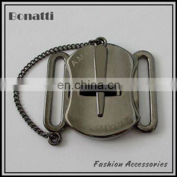 wholesale metal belt buckles custom various size buckles