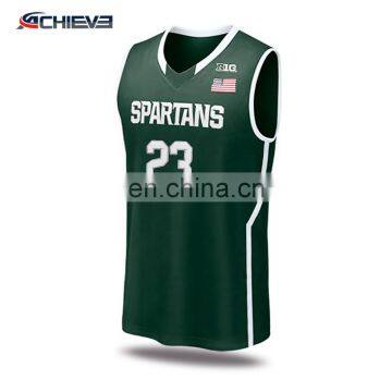 all color basketball jersey all color design jersey basketball manufacturer