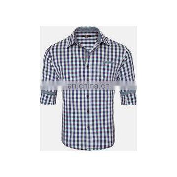 Men full cotton shirt