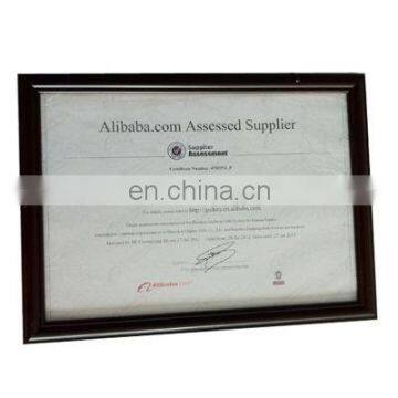 Alibaba.com Assessed Supplier-02