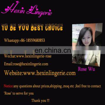 Wholesale Long Sex Off Shoulder Long Sleeve Women Beach Dress photo-5