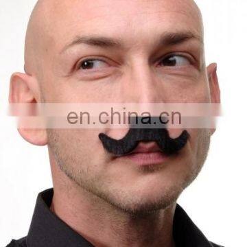 Party Fake Mustaches M-U418 photo-4