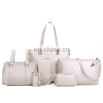 ebay china website hot selling pu bag latest side bags for women