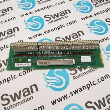 SIEMENS    6DD1688-0AE0   PLC  IN STOCK