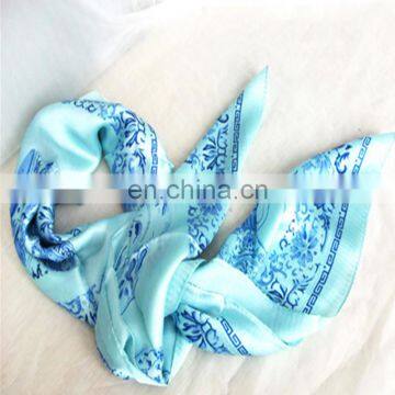 Used Clothing Bales Uk Used Fashion Scarf Free Used Clothes Second Hand Clothing In Bales photo-2