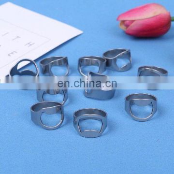 wholesale business gifts Price easy custom shape bottle opener