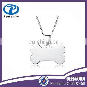 Wholesale dog tags/engraved dog tags from alibaba china supplier