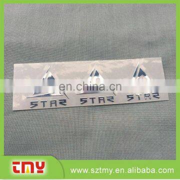Label Metal Label Cheapest Label photo-4