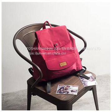 Backpack-r60104 photo-4