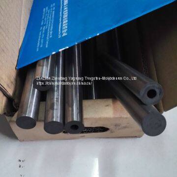 Tungsten Carbide Pipe , Carbide Tube