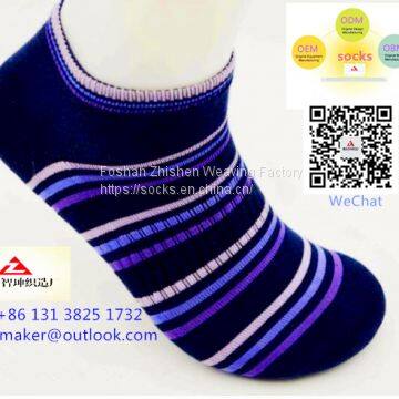OEM socks ,fashion cotton socks for men