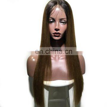 Sewing By Warehouse people By two Bundles brazilian virgin hair with one Lace Frontal Wigs Best Sell With 160 Density