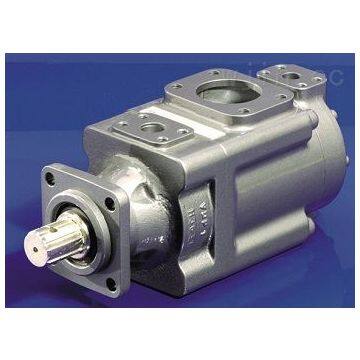 Pvpcx2e-ch-4 Thru-drive Rear Cover Atos Pvpcx2e Hydraulic Piston Pump Truck