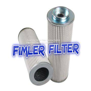 LURO Filter 7030013 Logset Filter 450321, 4503341, 450528 Lonmar Filter LMTR08015 LPM Filter 13505133, 0011328691, 00013505760