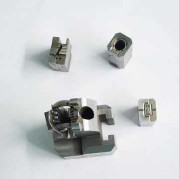 Mould Couplings|Cooling accessories/Fittings|Mold part