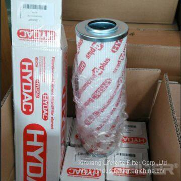Hydac Interchange Filter Pressure Oil Filter 0110D010BN4HC Hydraulic Filter