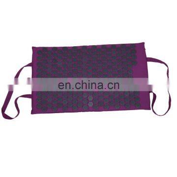 High quality custom pain relief massage mat