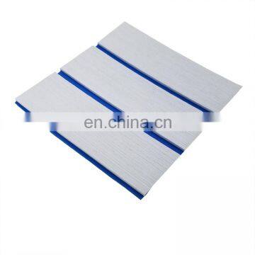 Melors Self Adhesive EVA Foam Sheet Sea Deck Floor Decking Sheet Hot Tub Non-skid photo-4