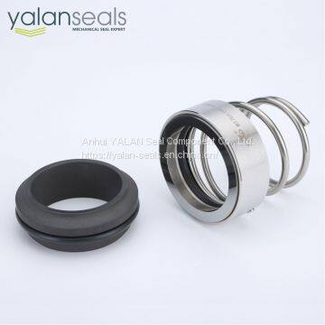 YL M3 (M37G) Mechanical Seal for Clean Water Pumps, Circulating Pumps and Vacuum Pumps photo-2