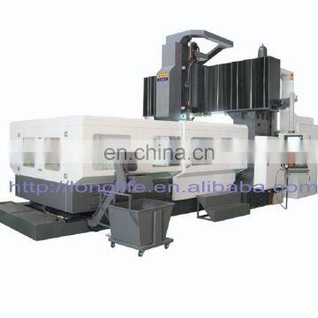 S-V3017 3 Axis Cnc Gantry Machining Center