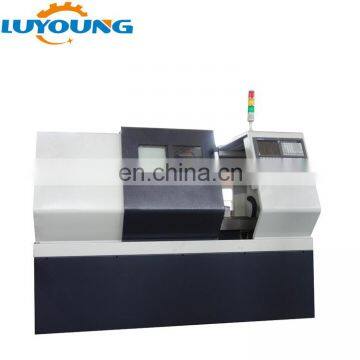 H36 Tornos CNC chinos turning machine price