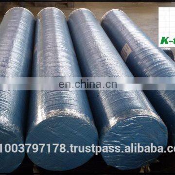 Economy Pe Tarpaulin ( Big Size Roll) photo-2