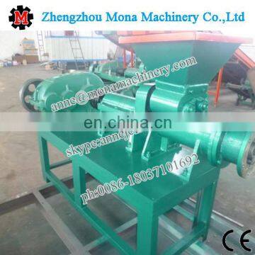 2016 Lantian Professional Coal Stick Machine photo-2