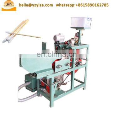 Automatic Ear Cleaning Cotton Swab Buds Making Machine Cotton Bud Making Machine