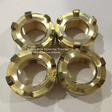 custom-made cnc machining accessories, shaft