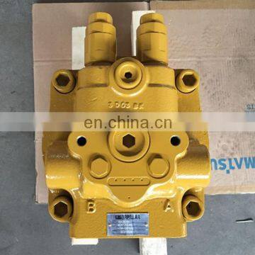 31N8-12010 R320LC-7 Swing Motor