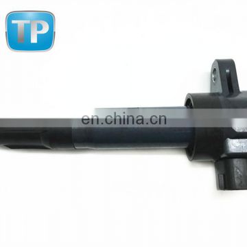 Ignition Coil OEM 33400-76G11 33400-76G30 33400-76G1