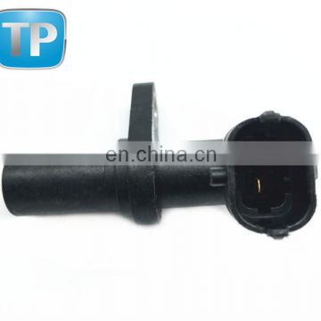 Crankshaft Position Sensor OEM 39180-03000 9660930408