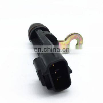 Crankshaft Position Sensor OEM 56028666AA 56028666AB 56028136AD 56028136AB 56028136AC photo-3