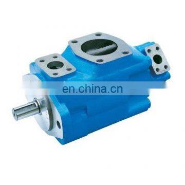 VQ of 2520VQ,2525VQ,3520VQ,3525VQ,4520VQ,4525VQ,4535VQ hydraulic double vane pump