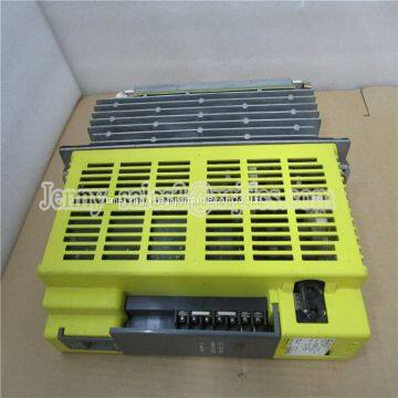 A860-0360-T201 One Year Warranty New AUTOMATION MODULE PLC DCS FANUC A860-0360-T201 PLC Module