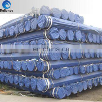 GALVANIZED ND 50 ROUND STEEL PIPES CLAMP photo-5