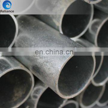 Steel Strip Packing for Galvanized Pipe Clamps photo-6