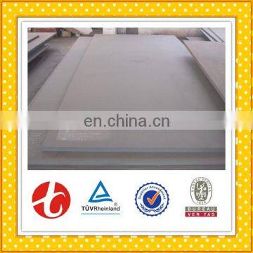 Carbon Steel Sheet Ck45 photo-3