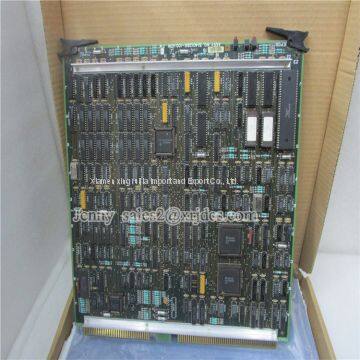 New In Stock HONEYWELL 621-1151 MODULE PLC DCS
