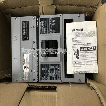 One Year Warranty New AUTOMATION MODULE PLC DCS ROCKWELL AUTOMATION 56AMXN PLC Module