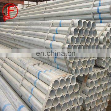 carbon steel die set 3/4"" 100mm diameter gi pipe price china top ten selling products